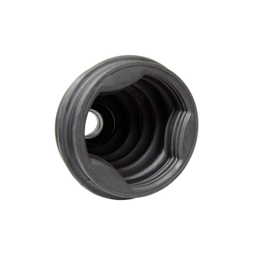 MEVOTECH DX412 CV Joint Boot