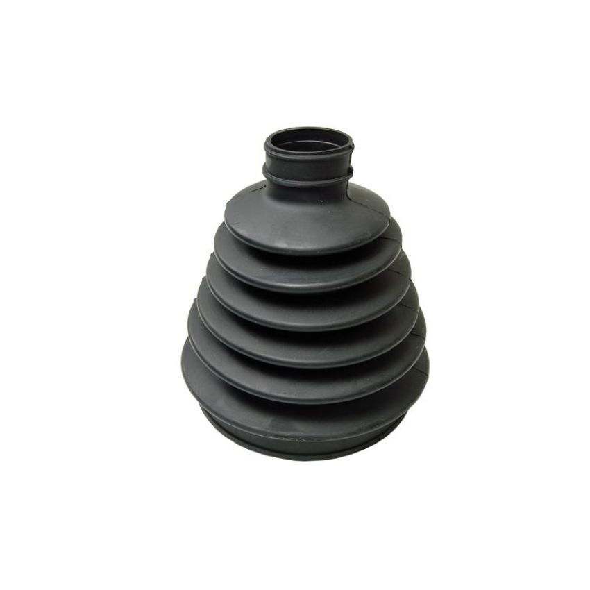 MEVOTECH DX412 CV Joint Boot