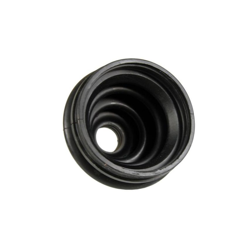 MEVOTECH DX420 CV Joint Boot