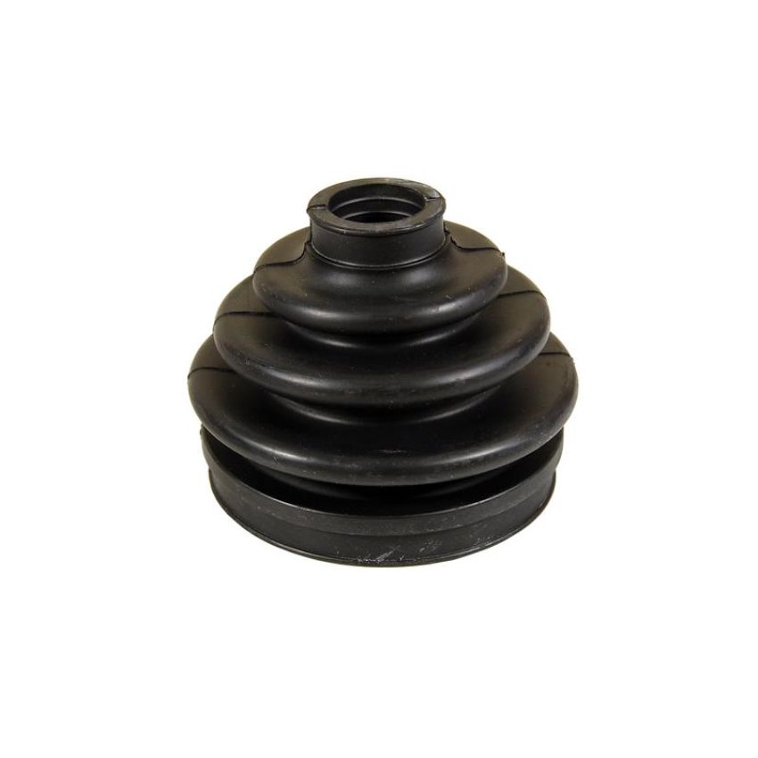 MEVOTECH DX420 CV Joint Boot
