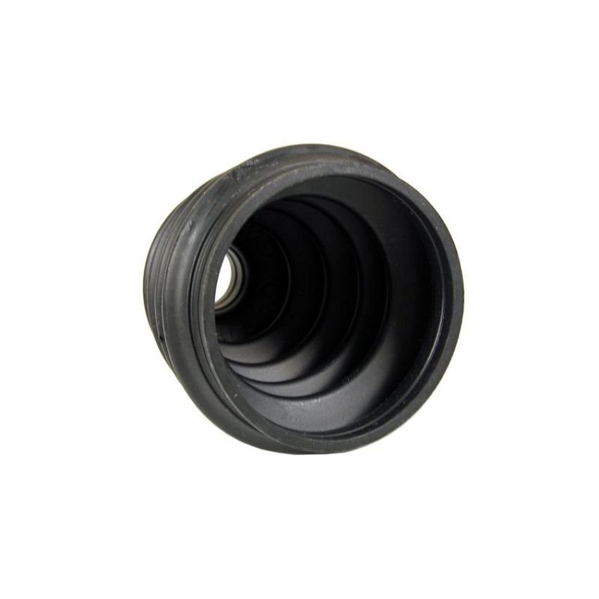 MEVOTECH DX422 CV Joint Boot