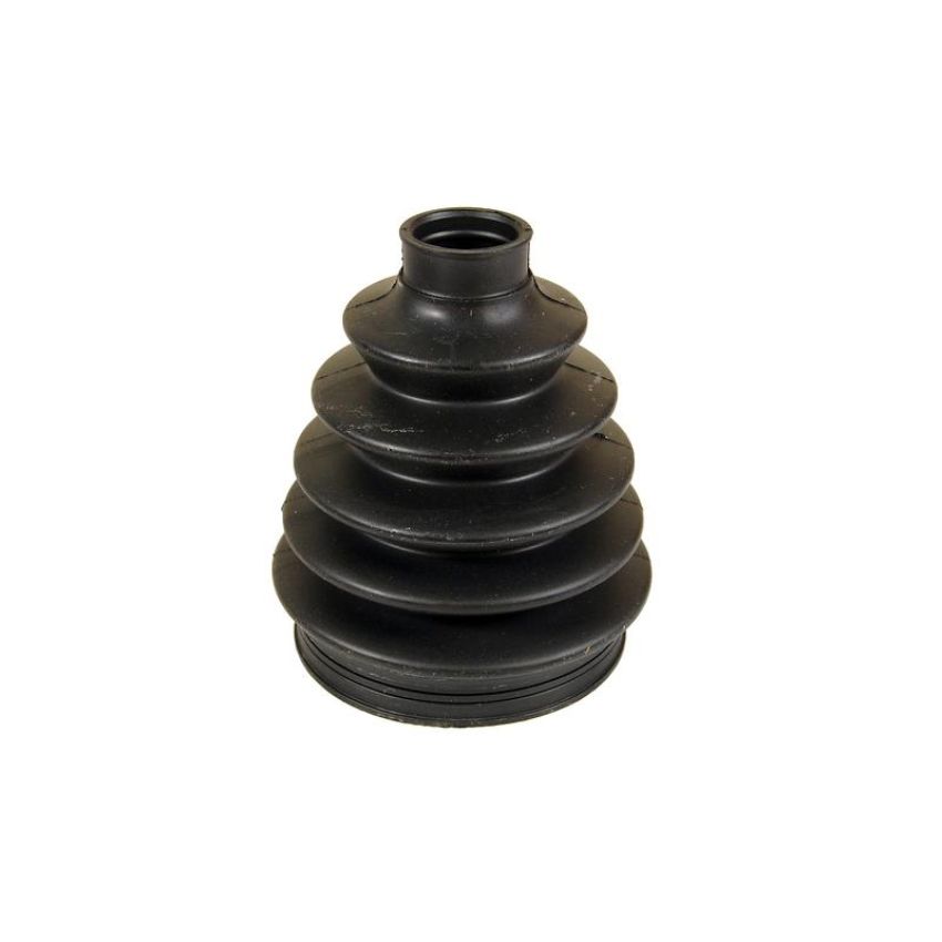 MEVOTECH DX422 CV Joint Boot