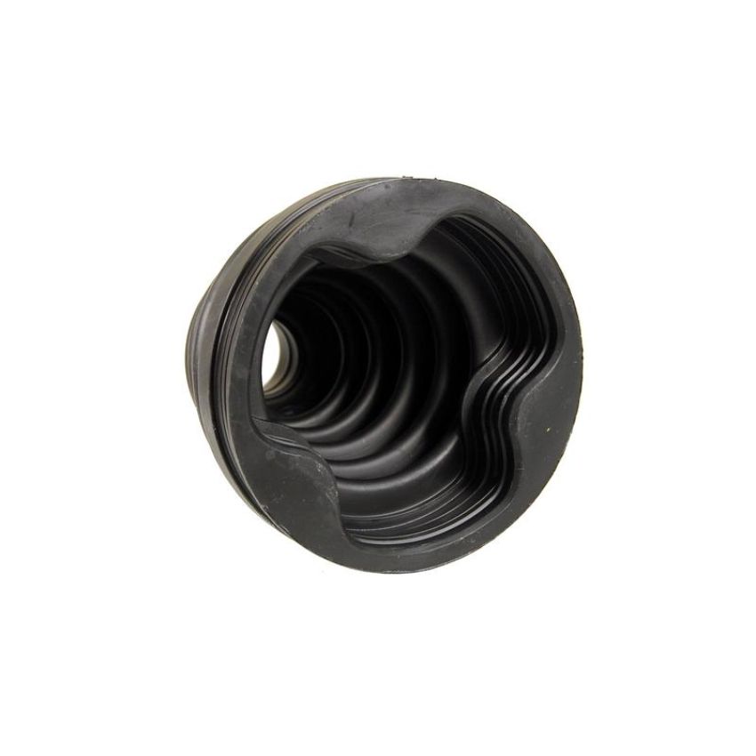 MEVOTECH DX423 CV Joint Boot