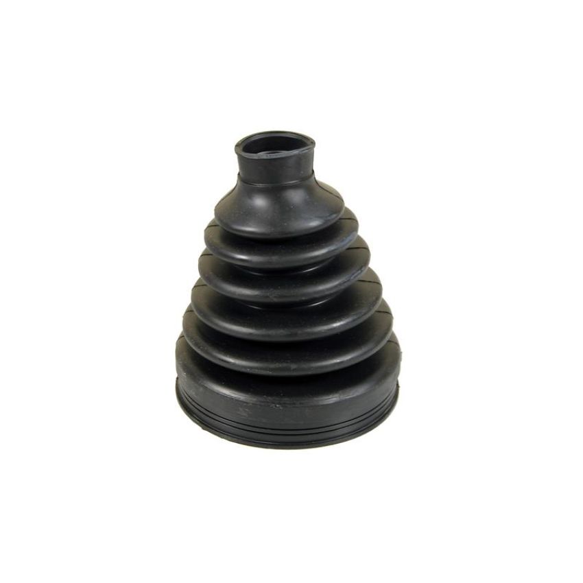 MEVOTECH DX423 CV Joint Boot