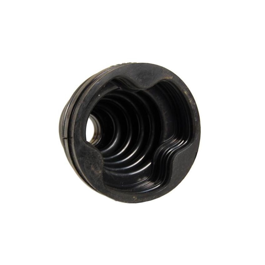 MEVOTECH DX424 CV Joint Boot