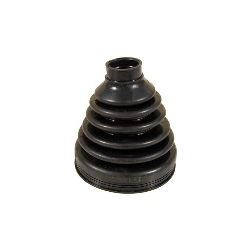 MEVOTECH DX424 CV Joint Boot