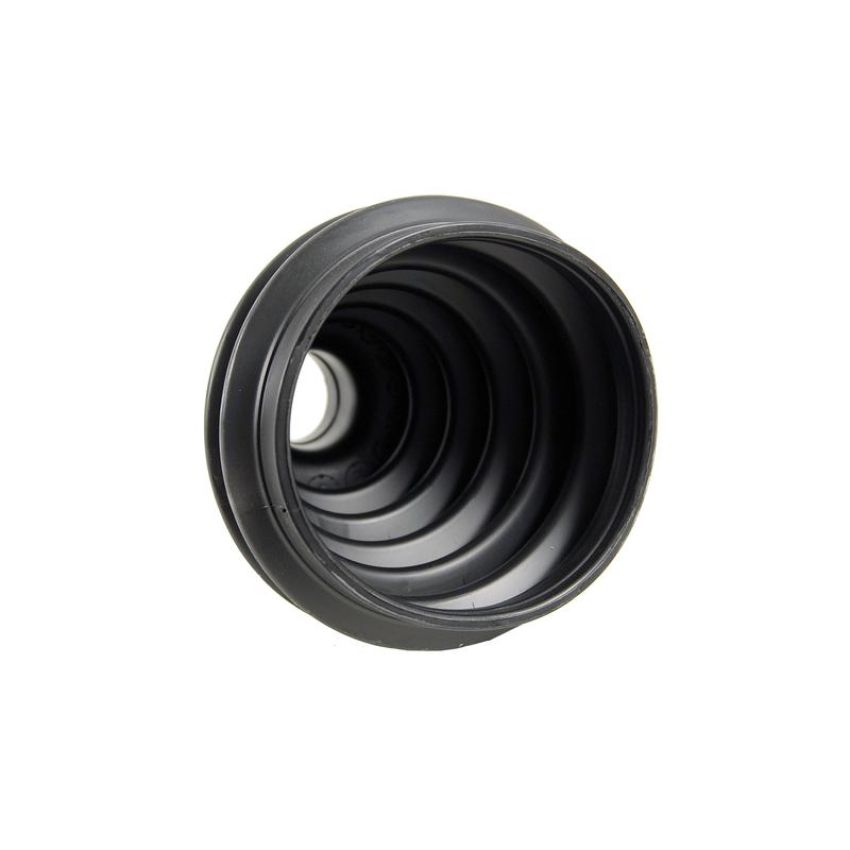 MEVOTECH DX425 CV Joint Boot
