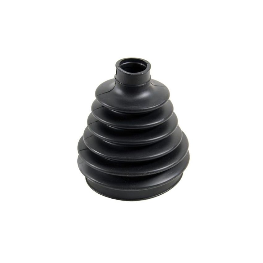 MEVOTECH DX425 CV Joint Boot