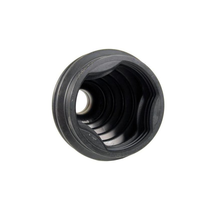 MEVOTECH DX426 CV Joint Boot