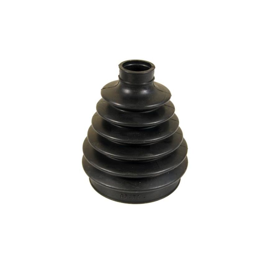 MEVOTECH DX426 CV Joint Boot