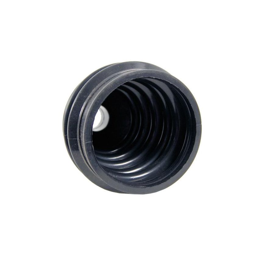MEVOTECH DX427 CV Joint Boot