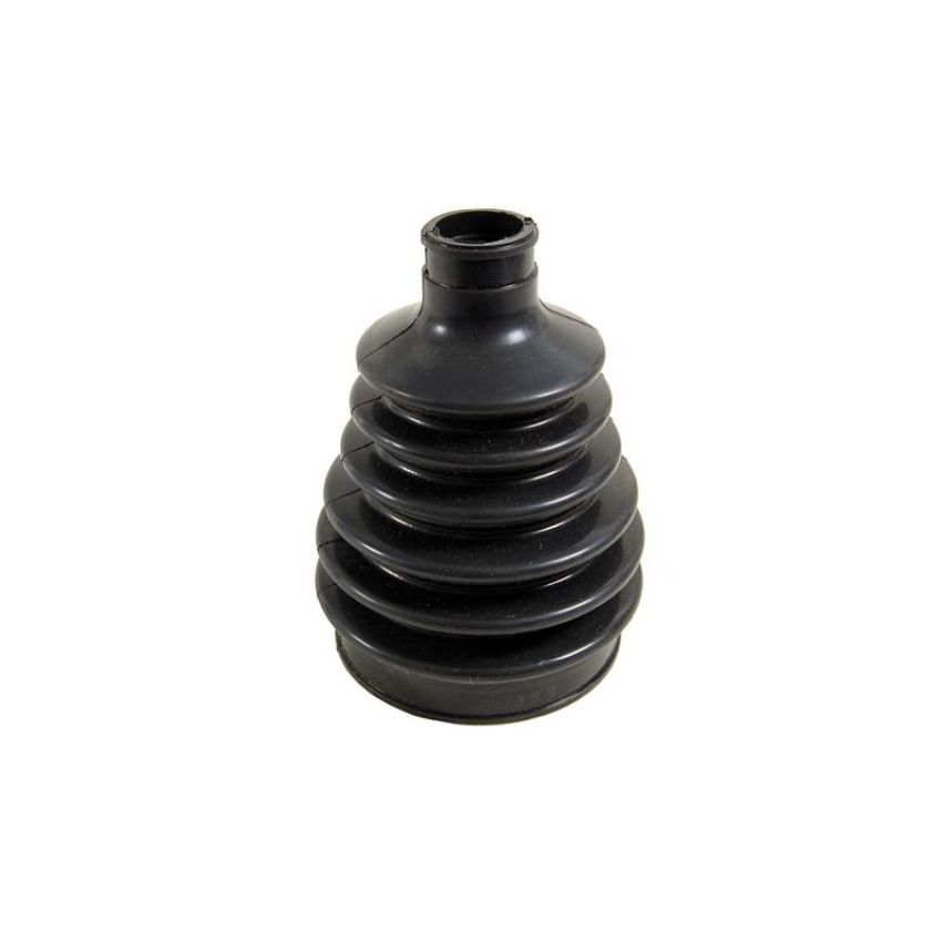 MEVOTECH DX427 CV Joint Boot