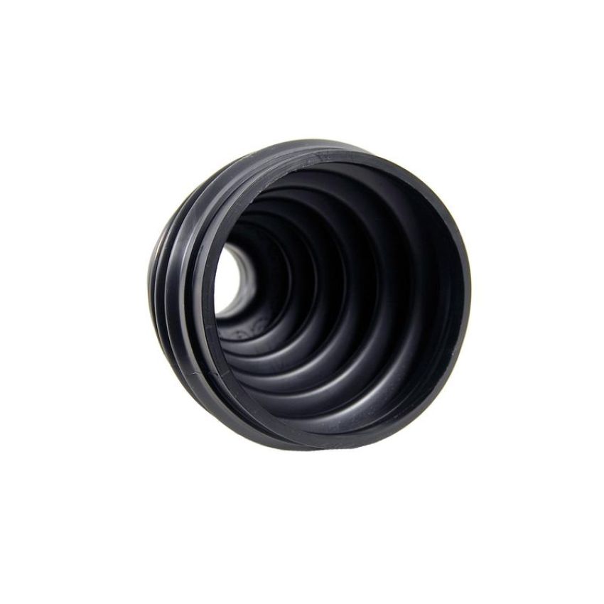 MEVOTECH DX428 CV Joint Boot