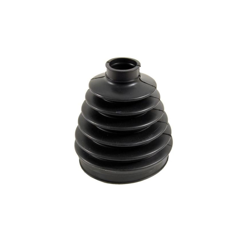 MEVOTECH DX428 CV Joint Boot