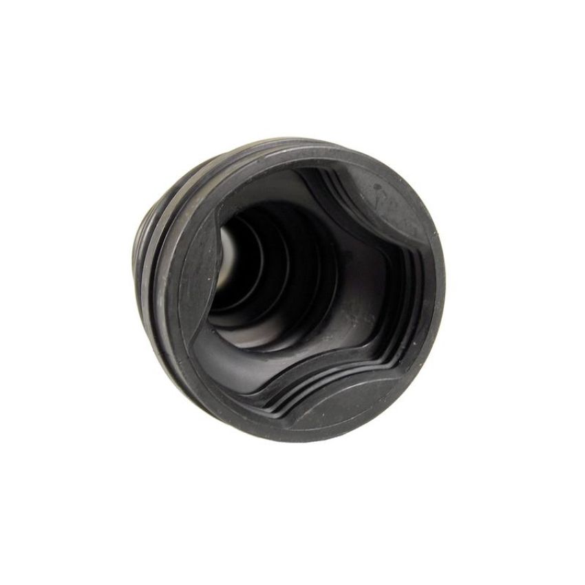 MEVOTECH DX429 CV Joint Boot