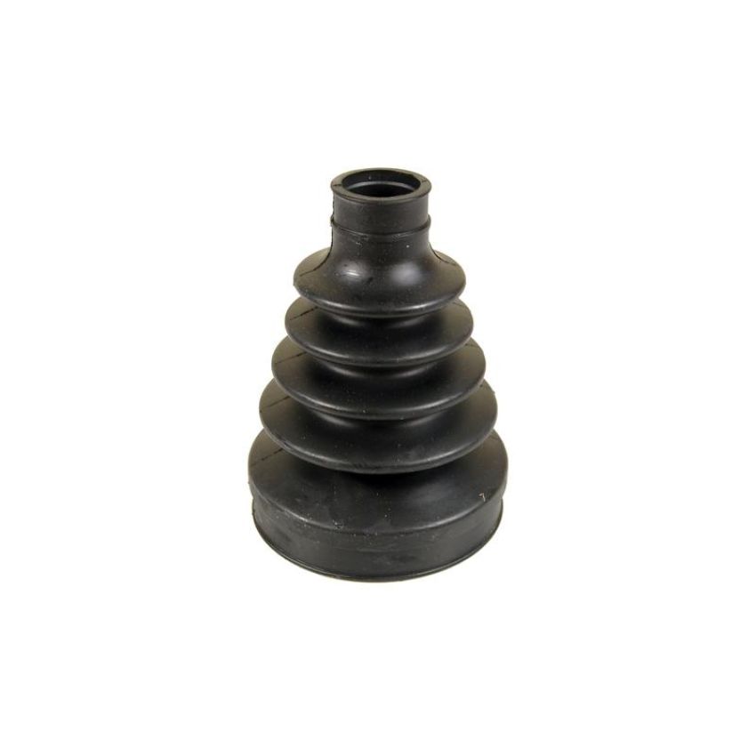 MEVOTECH DX429 CV Joint Boot