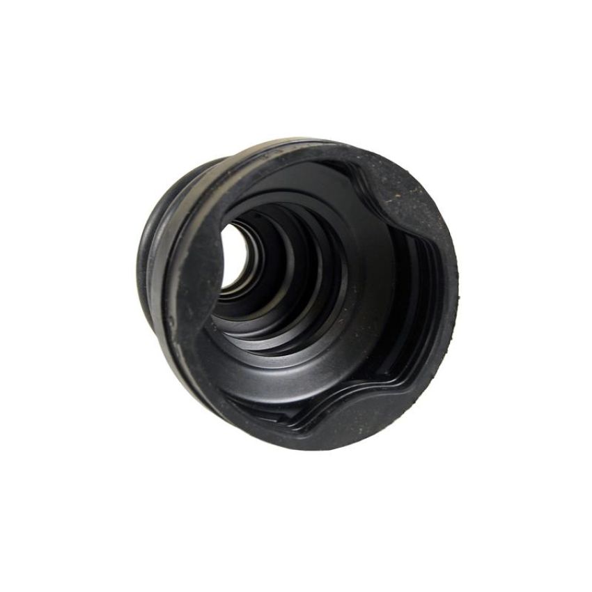 MEVOTECH DX430 CV Joint Boot