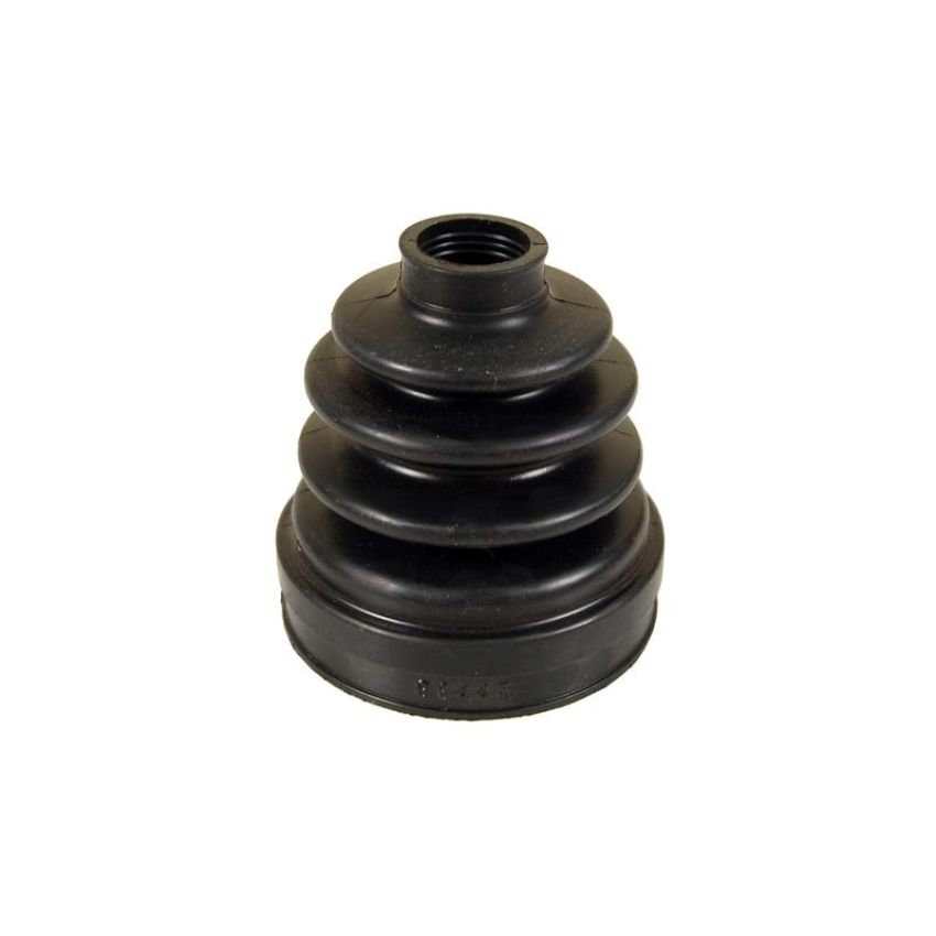 MEVOTECH DX430 CV Joint Boot