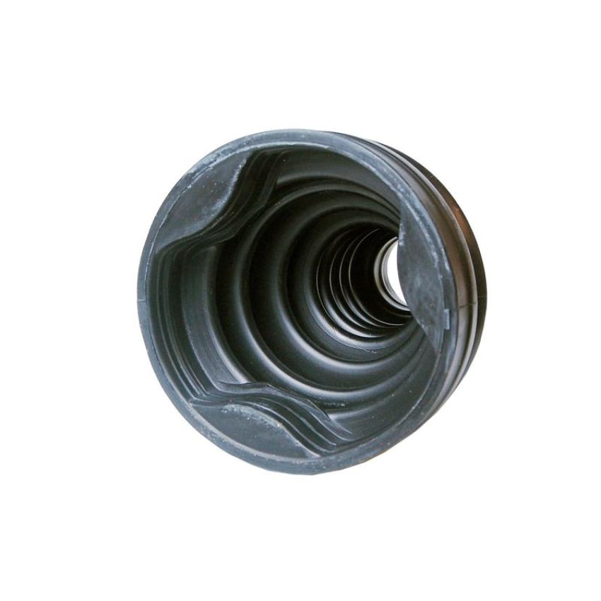 MEVOTECH DX431 CV Joint Boot