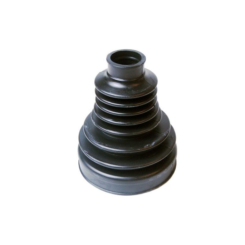 MEVOTECH DX431 CV Joint Boot