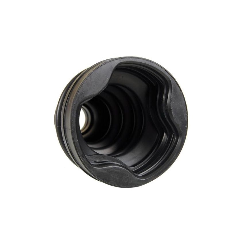 MEVOTECH DX432 CV Joint Boot