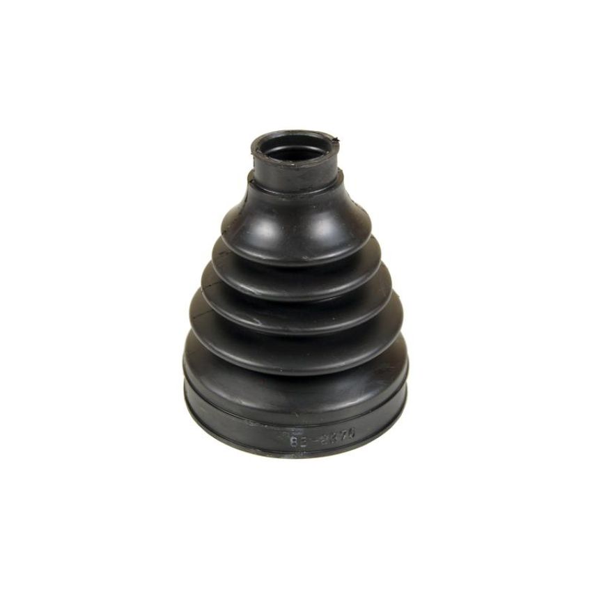 MEVOTECH DX432 CV Joint Boot