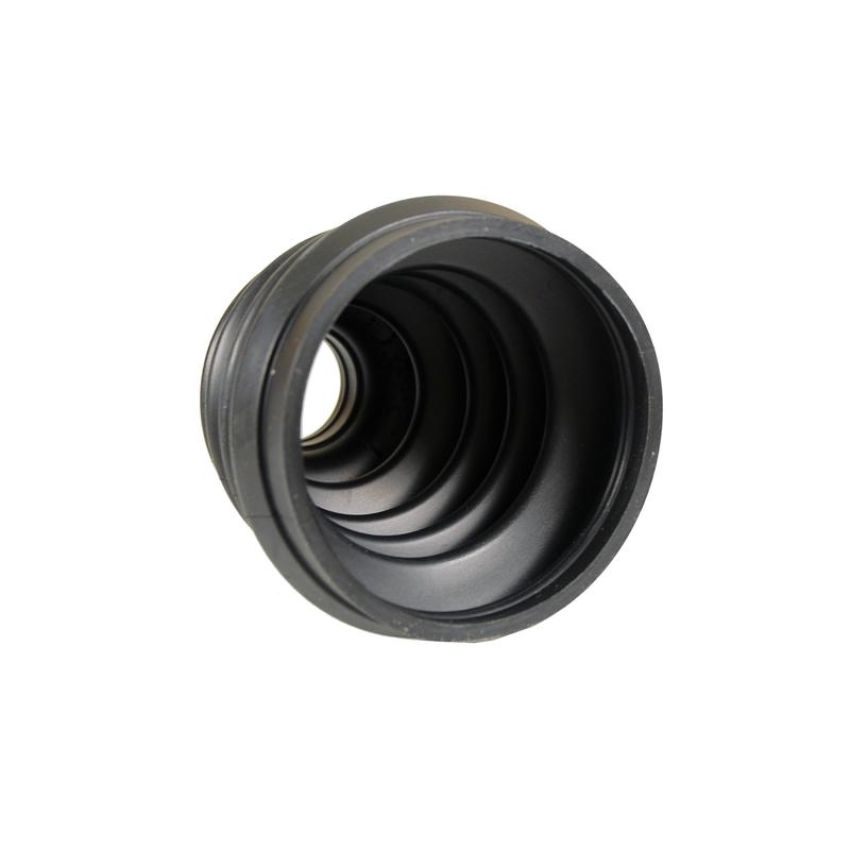 MEVOTECH DX433 CV Joint Boot