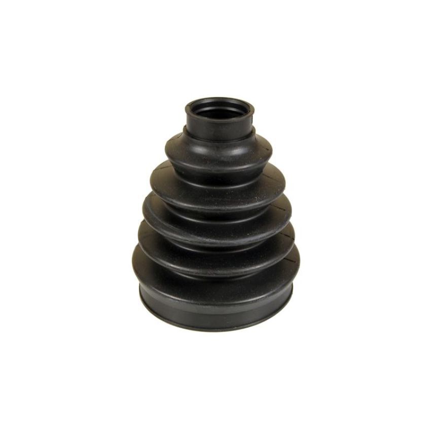 MEVOTECH DX433 CV Joint Boot