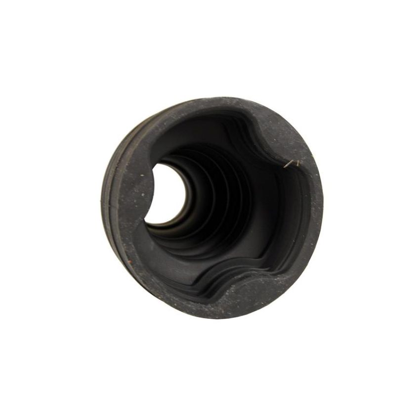 MEVOTECH DX434 CV Joint Boot
