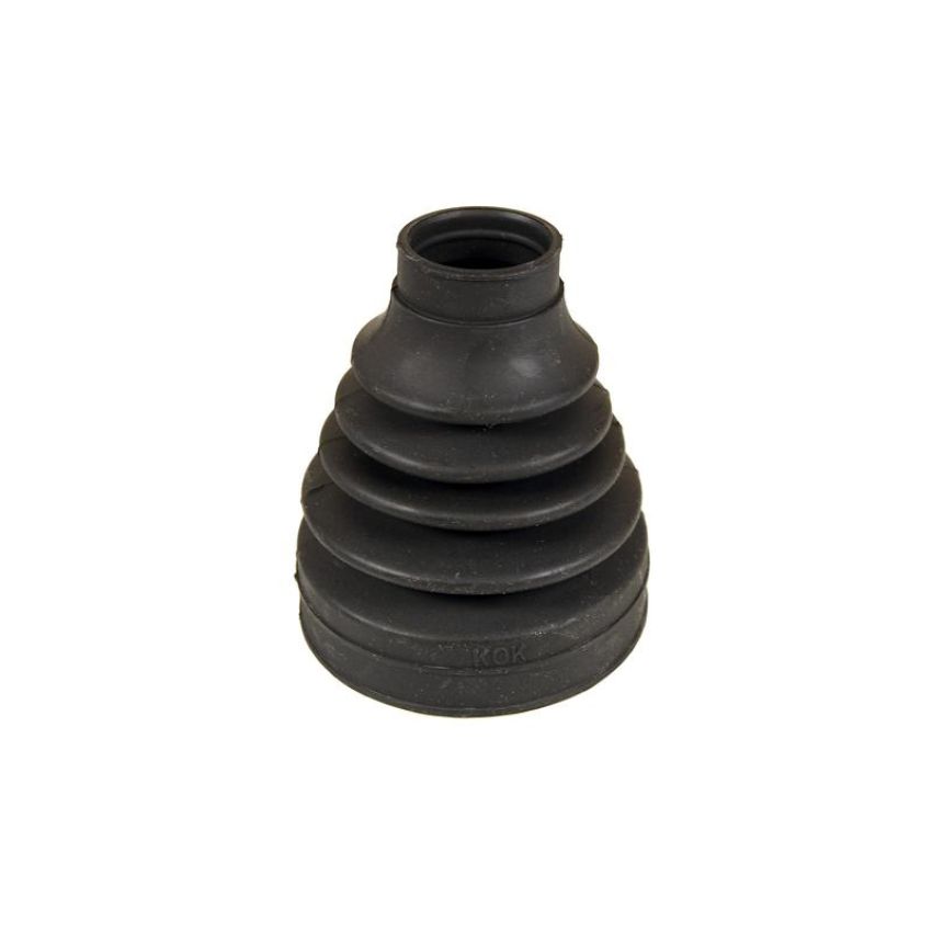 MEVOTECH DX434 CV Joint Boot