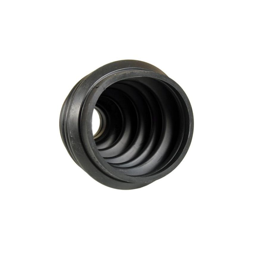 MEVOTECH DX435 CV Joint Boot