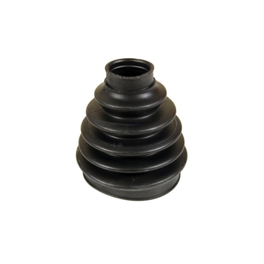 MEVOTECH DX435 CV Joint Boot