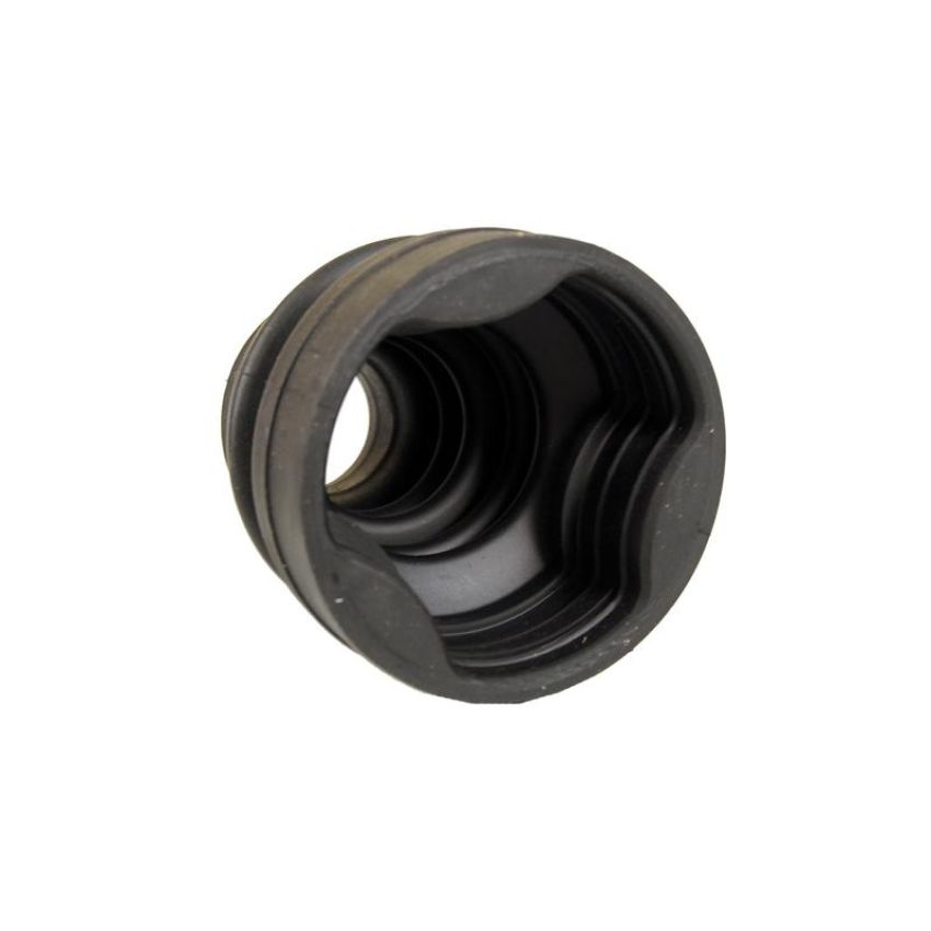 MEVOTECH DX436 CV Joint Boot