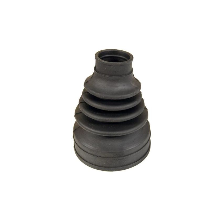 MEVOTECH DX436 CV Joint Boot