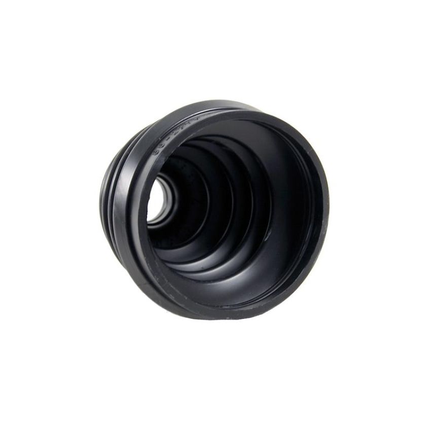 MEVOTECH DX437 CV Joint Boot