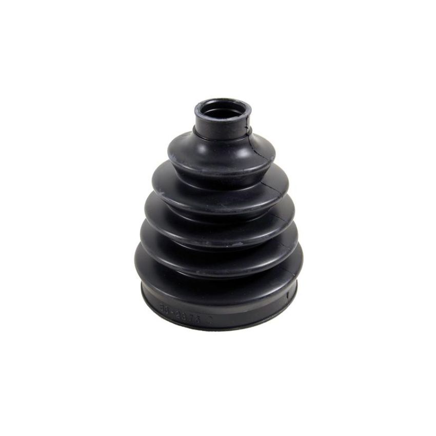 MEVOTECH DX437 CV Joint Boot