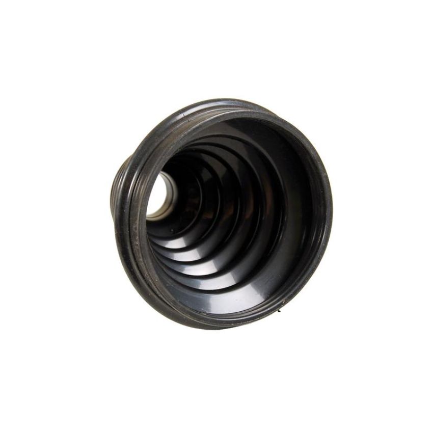 MEVOTECH DX438 CV Joint Boot