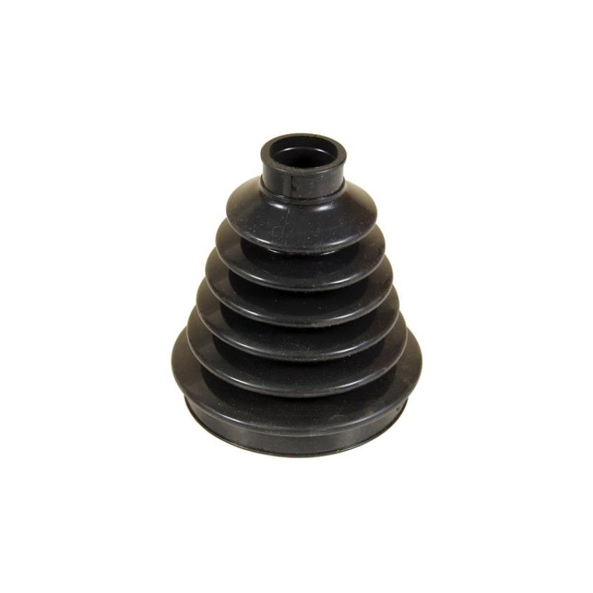 MEVOTECH DX438 CV Joint Boot