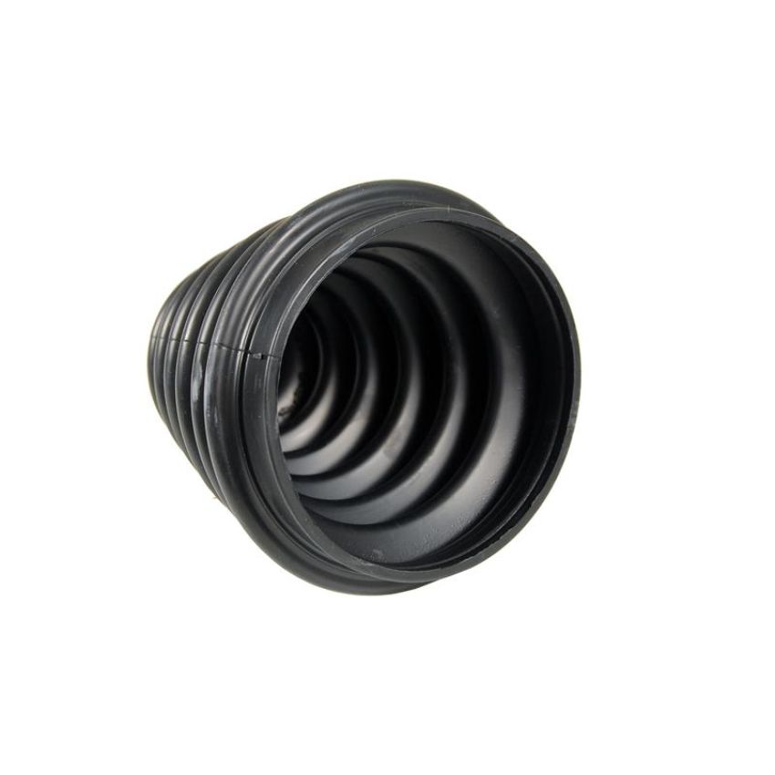 MEVOTECH DX439 CV Joint Boot
