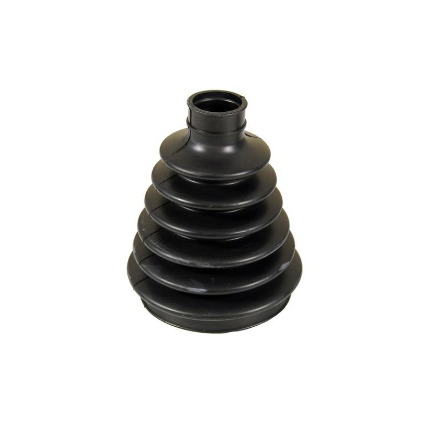 MEVOTECH DX439 CV Joint Boot