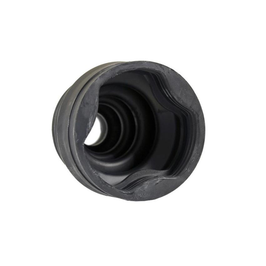 MEVOTECH DX440 CV Joint Boot