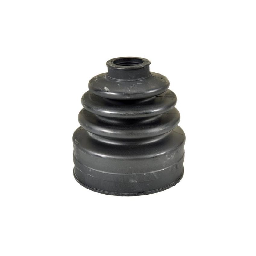 MEVOTECH DX440 CV Joint Boot