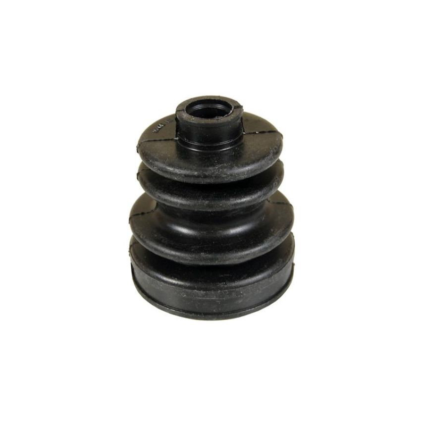 MEVOTECH DX443 CV Joint Boot