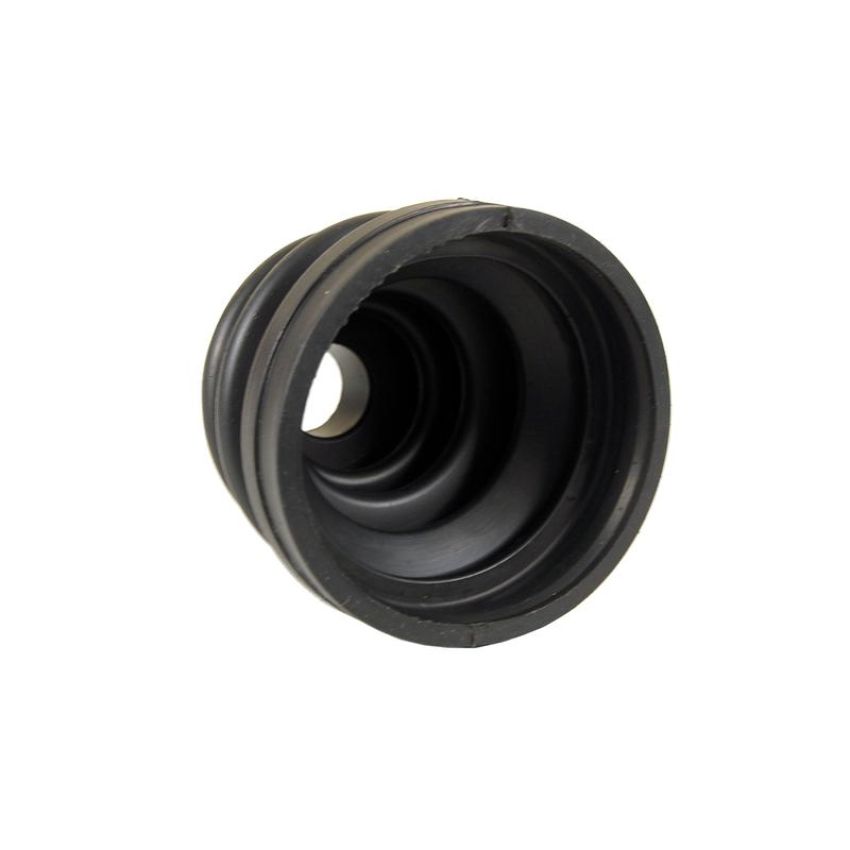 MEVOTECH DX445 CV Joint Boot