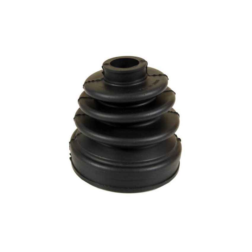 MEVOTECH DX445 CV Joint Boot
