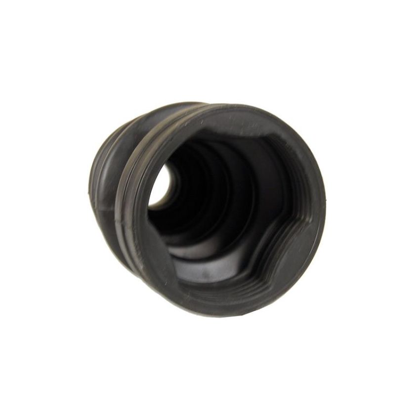 MEVOTECH DX446 CV Joint Boot