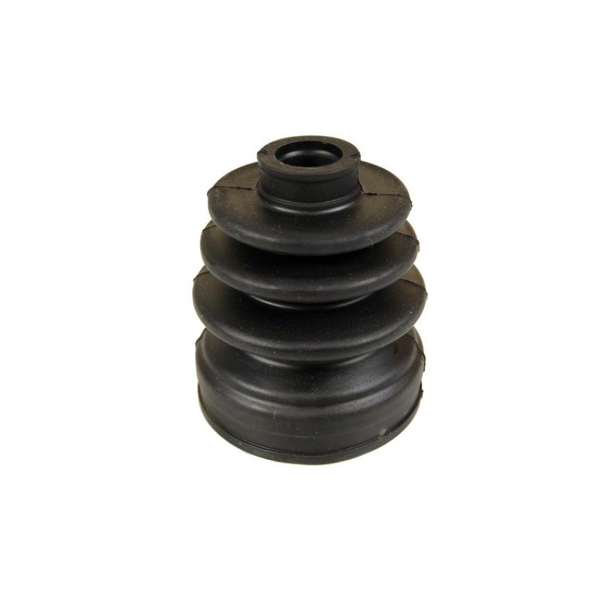 MEVOTECH DX446 CV Joint Boot
