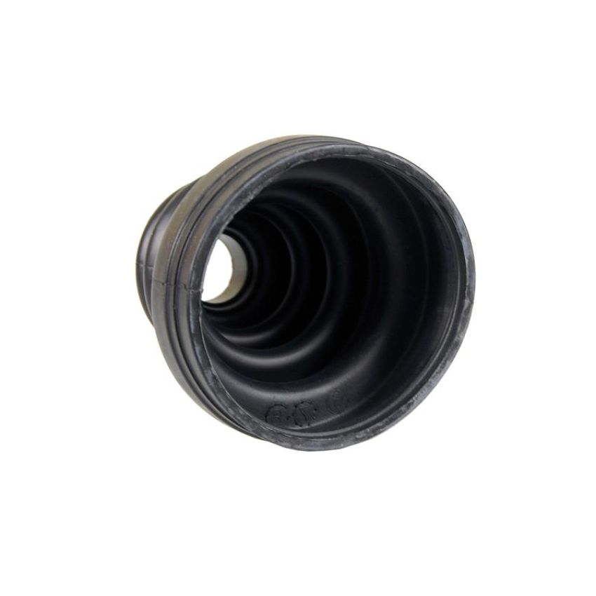 MEVOTECH DX448 CV Joint Boot