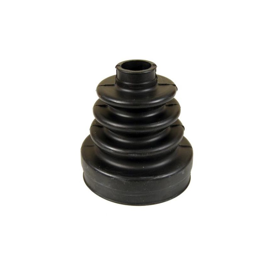 MEVOTECH DX448 CV Joint Boot