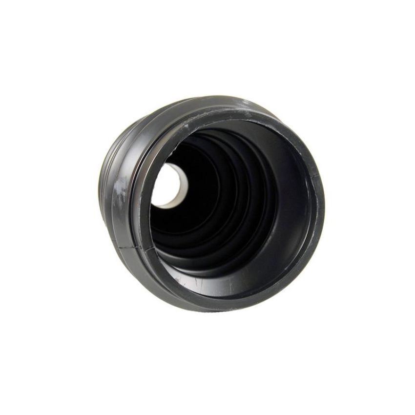 MEVOTECH DX450 CV Joint Boot